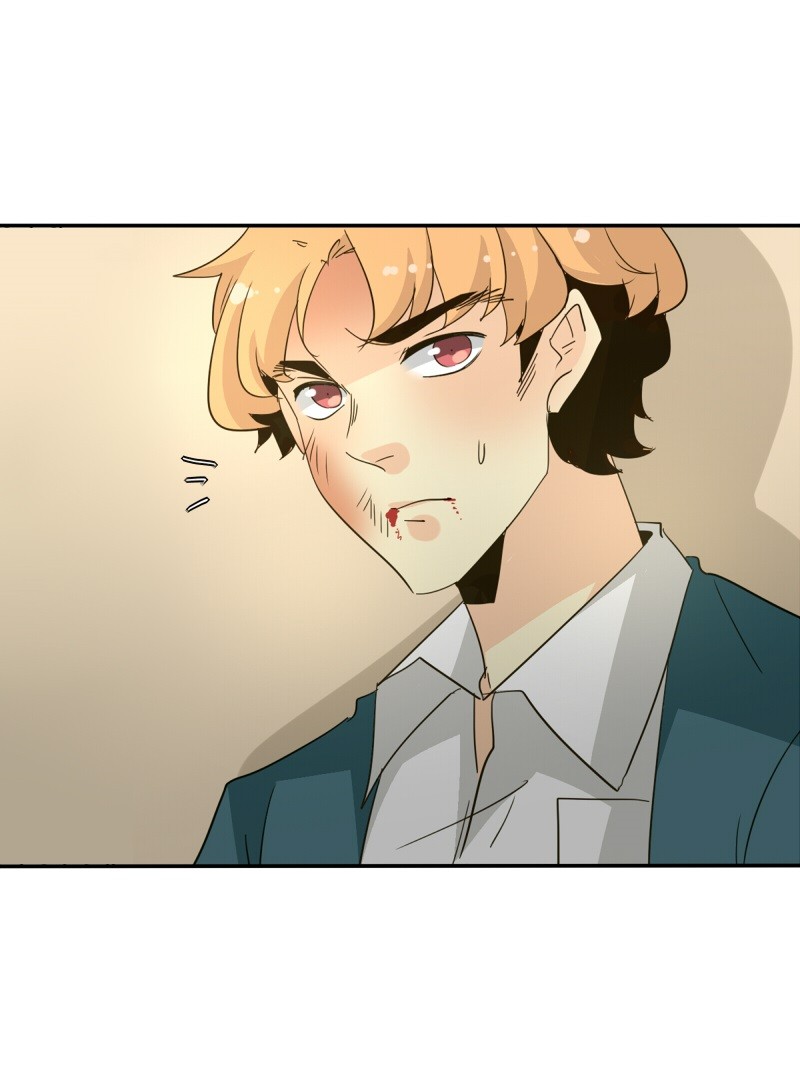 unOrdinary Chapter 152 page 13 - Chapter 152: Episode 149