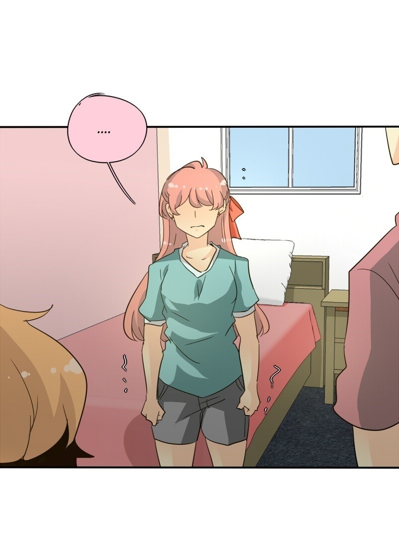 unOrdinary Chapter 152 page 14 - Chapter 152: Episode 149
