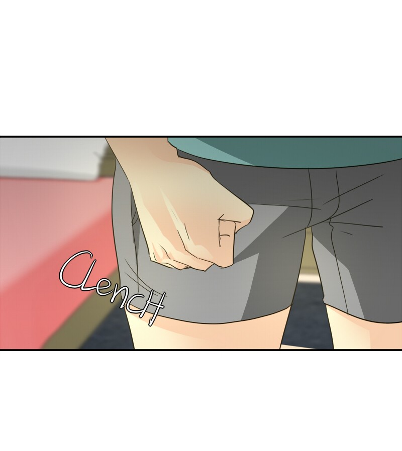 unOrdinary Chapter 152 page 15 - Chapter 152: Episode 149