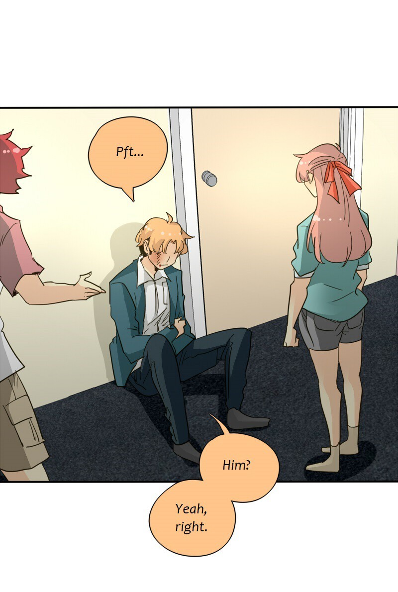 unOrdinary Chapter 152 page 18 - Chapter 152: Episode 149
