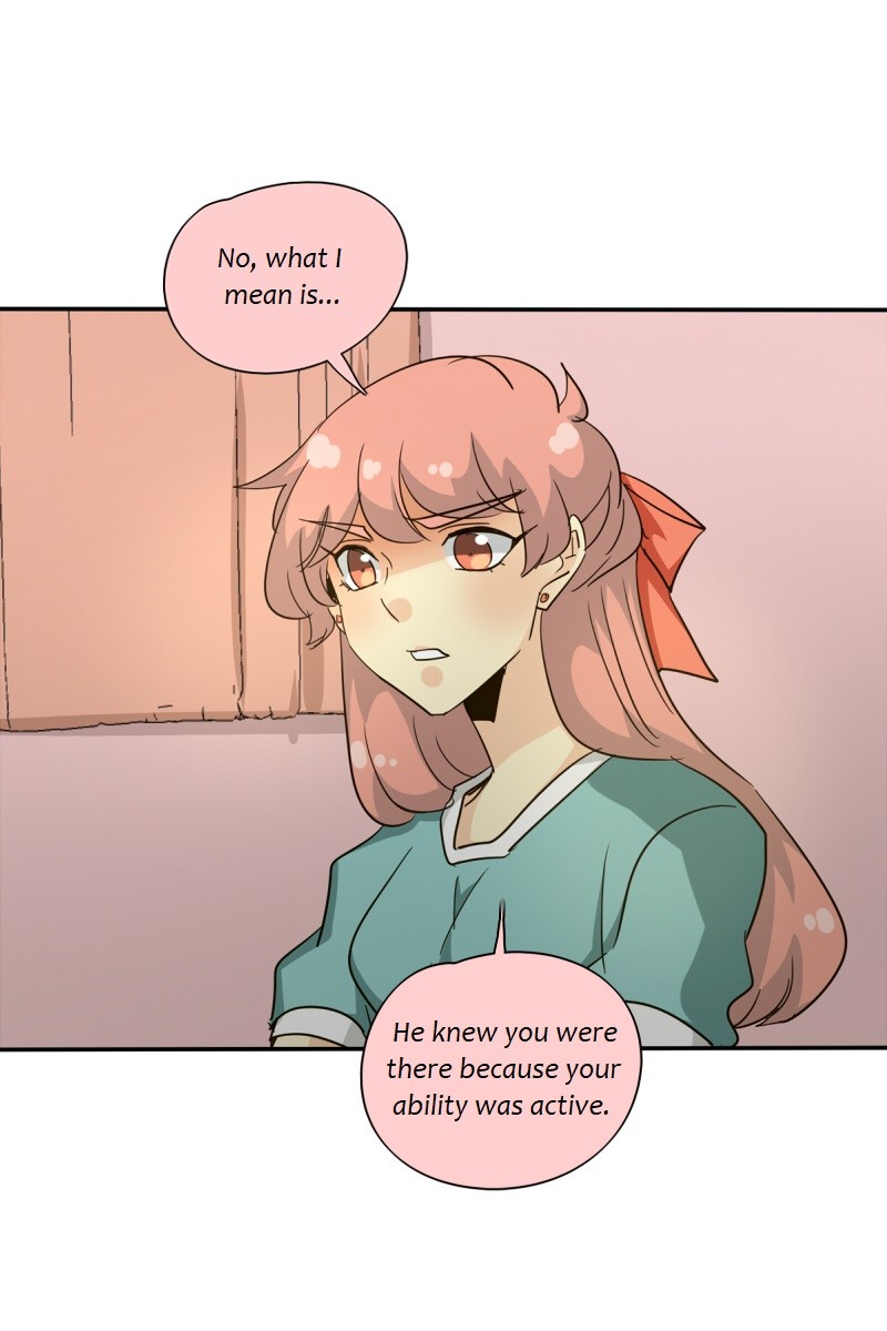 unOrdinary Chapter 152 page 26 - Chapter 152: Episode 149