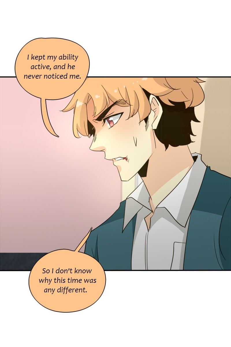 unOrdinary Chapter 152 page 29 - Chapter 152: Episode 149
