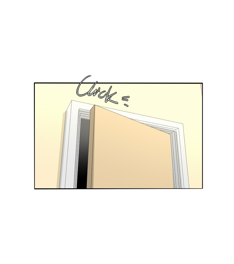 unOrdinary Chapter 152 page 3 - Chapter 152: Episode 149