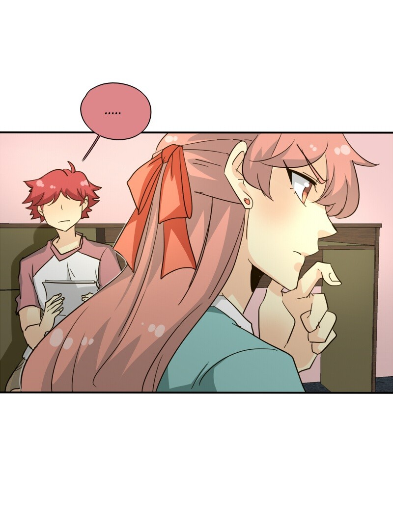 unOrdinary Chapter 152 page 30 - Chapter 152: Episode 149