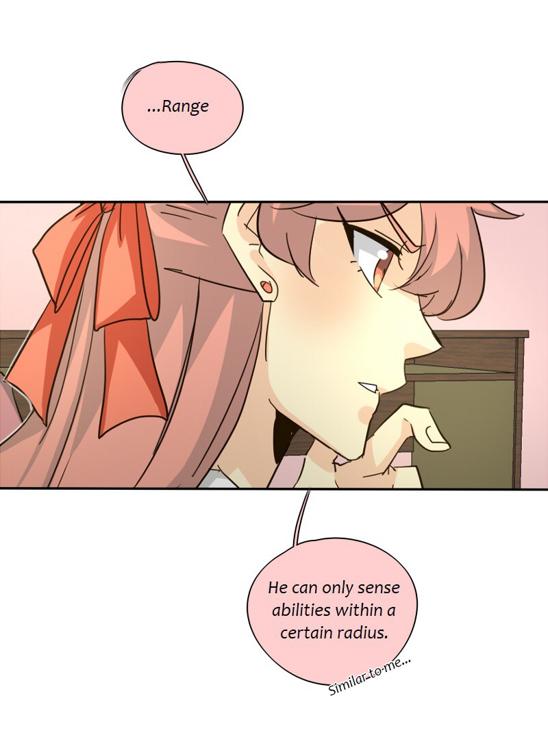 unOrdinary Chapter 152 page 31 - Chapter 152: Episode 149