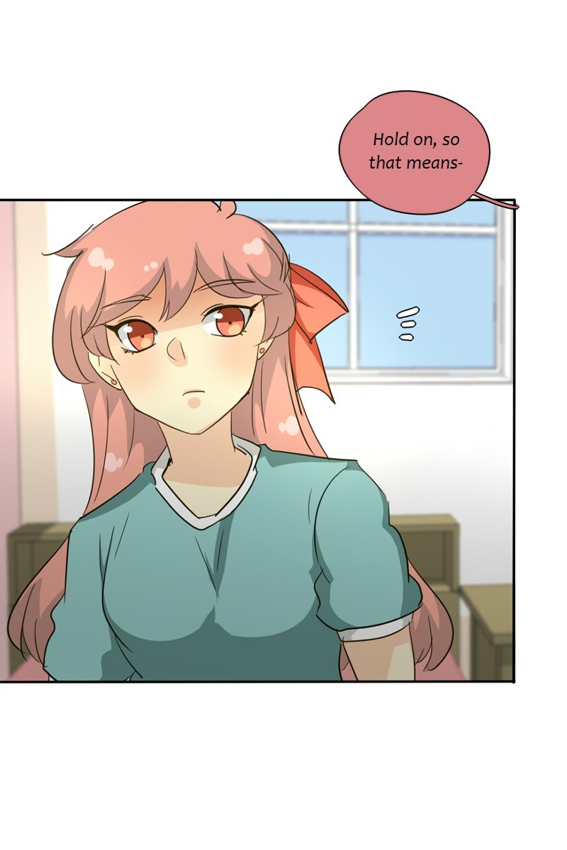 unOrdinary Chapter 152 page 32 - Chapter 152: Episode 149