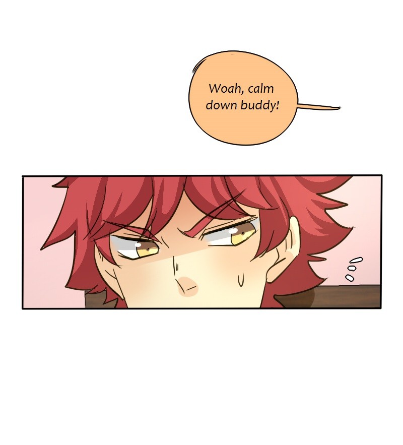 unOrdinary Chapter 152 page 37 - Chapter 152: Episode 149