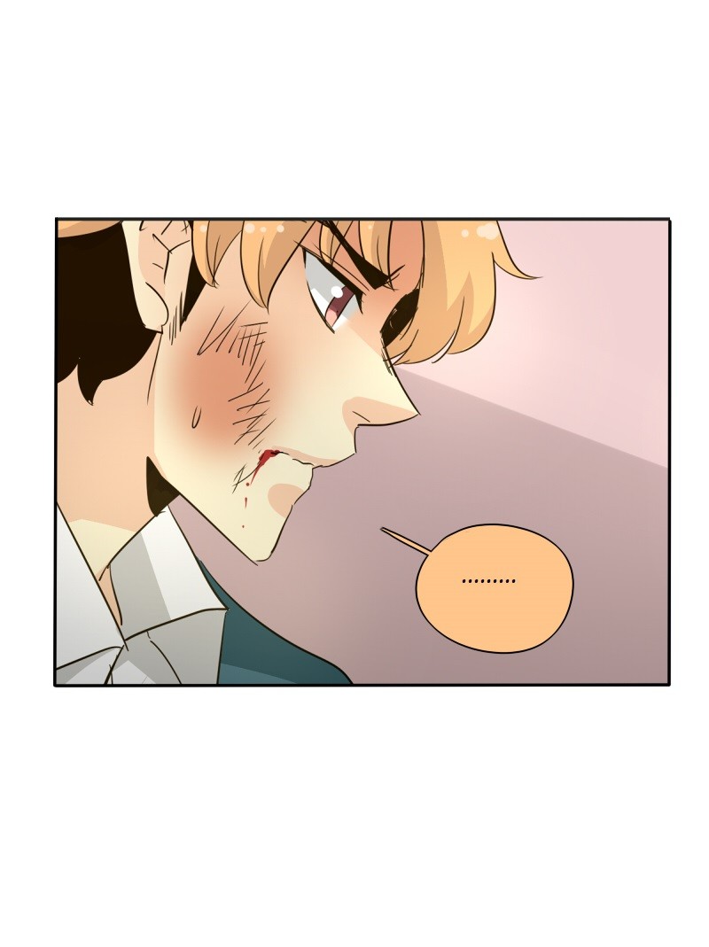 unOrdinary Chapter 152 page 42 - Chapter 152: Episode 149
