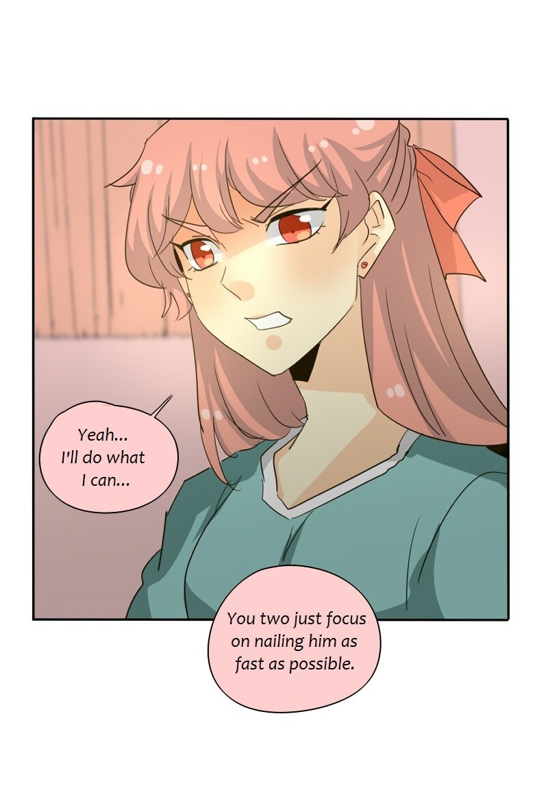 unOrdinary Chapter 152 page 45 - Chapter 152: Episode 149