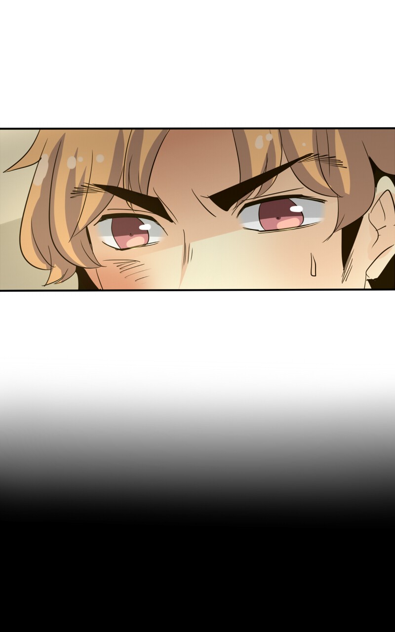 unOrdinary Chapter 152 page 48 - Chapter 152: Episode 149