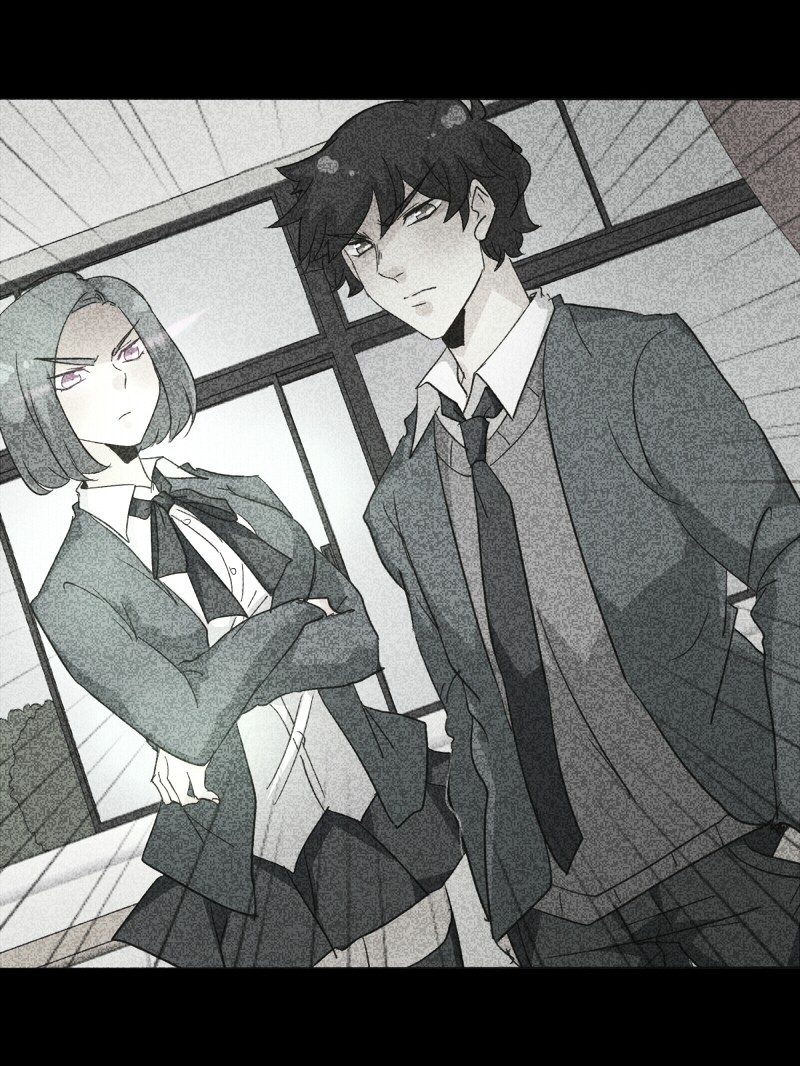 unOrdinary Chapter 152 page 49 - Chapter 152: Episode 149