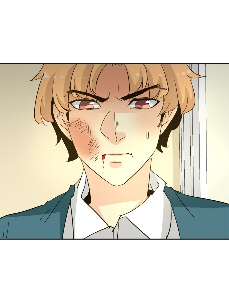 unOrdinary Chapter 152 page 5 - Chapter 152: Episode 149