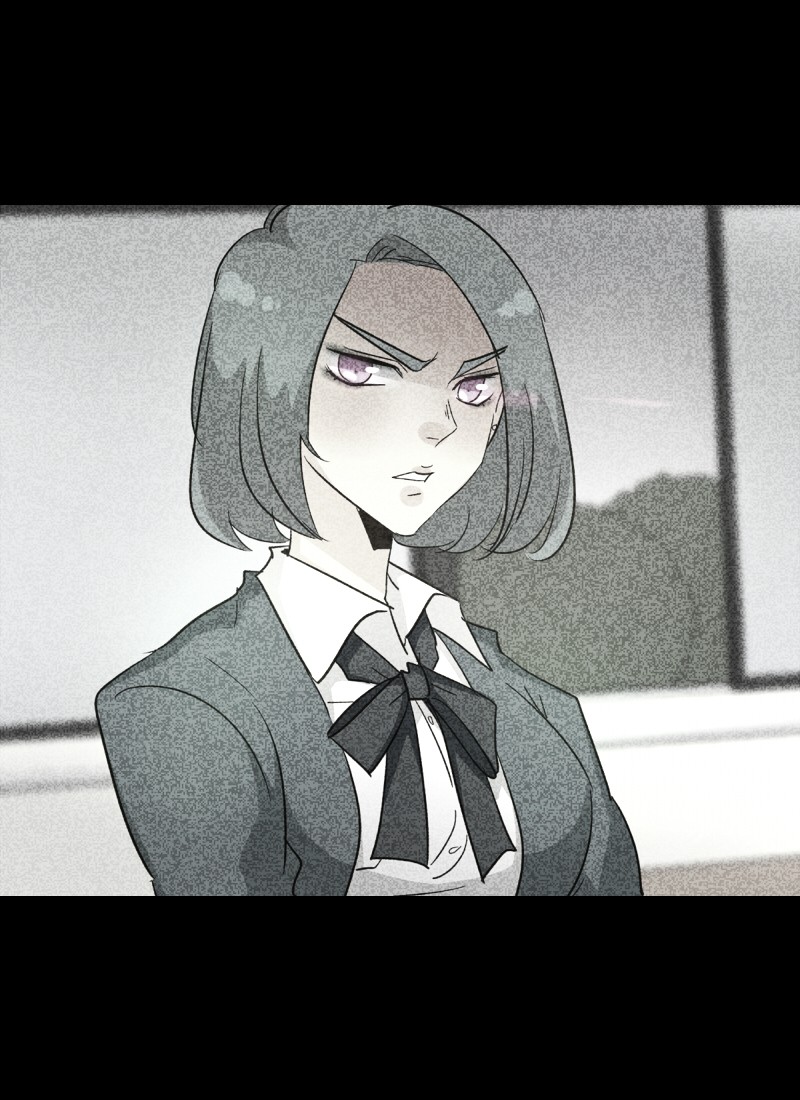 unOrdinary Chapter 152 page 50 - Chapter 152: Episode 149