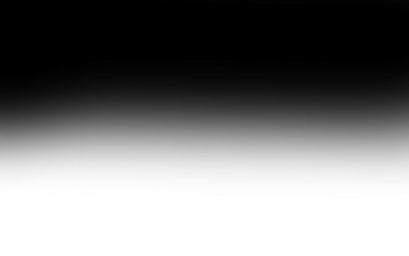 unOrdinary Chapter 152 page 51 - Chapter 152: Episode 149