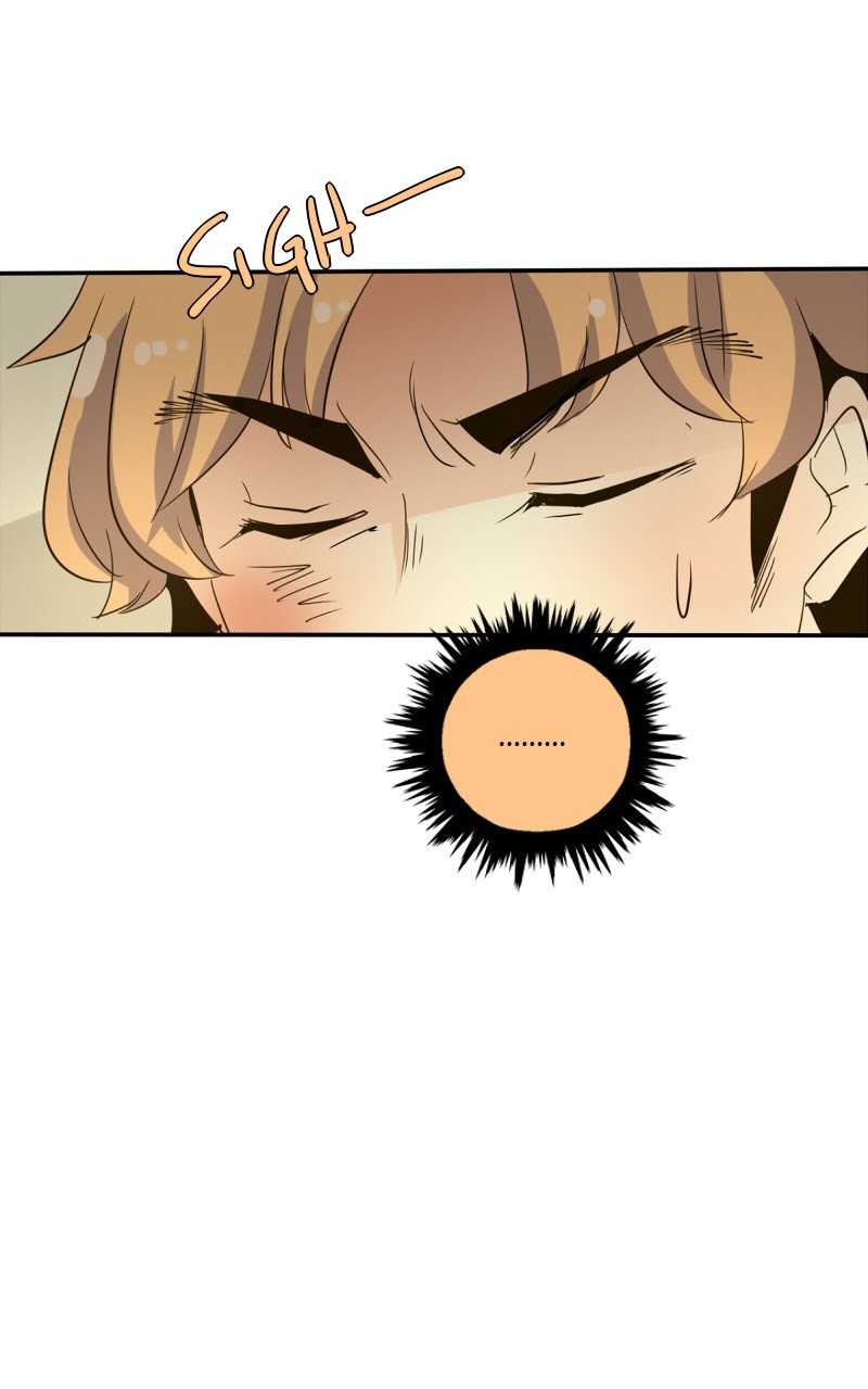 unOrdinary Chapter 152 page 52 - Chapter 152: Episode 149