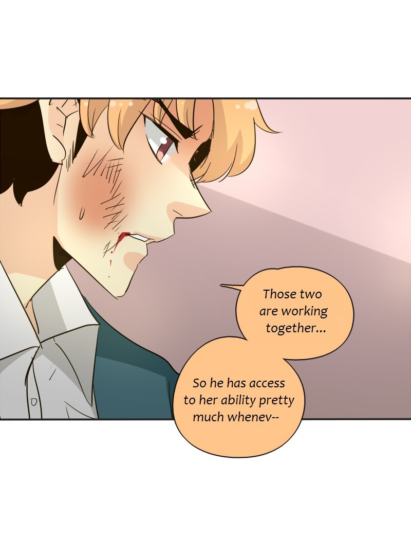 unOrdinary Chapter 152 page 55 - Chapter 152: Episode 149