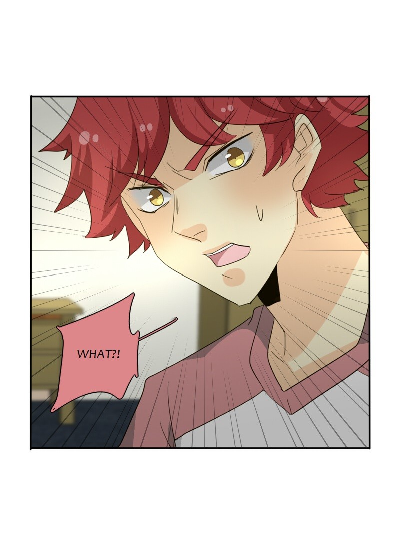 unOrdinary Chapter 152 page 56 - Chapter 152: Episode 149