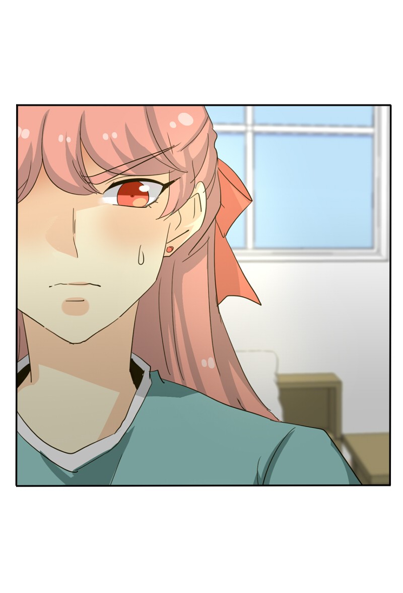 unOrdinary Chapter 152 page 59 - Chapter 152: Episode 149
