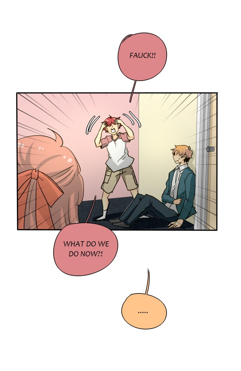unOrdinary Chapter 152 page 60 - Chapter 152: Episode 149
