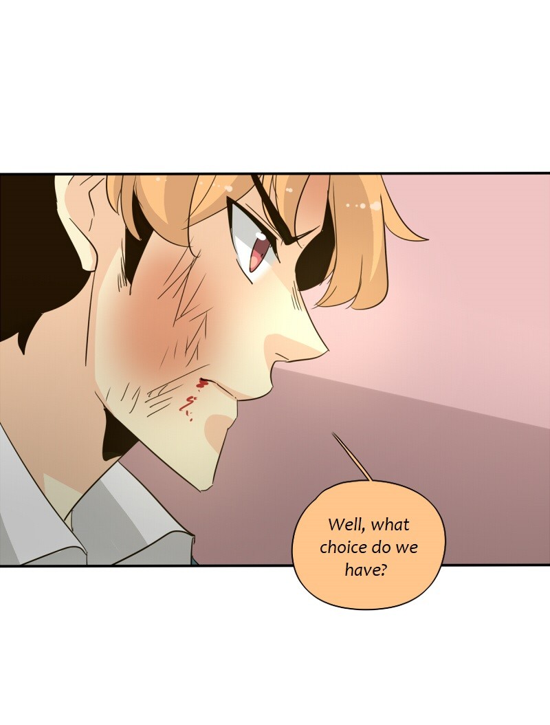 unOrdinary Chapter 152 page 64 - Chapter 152: Episode 149