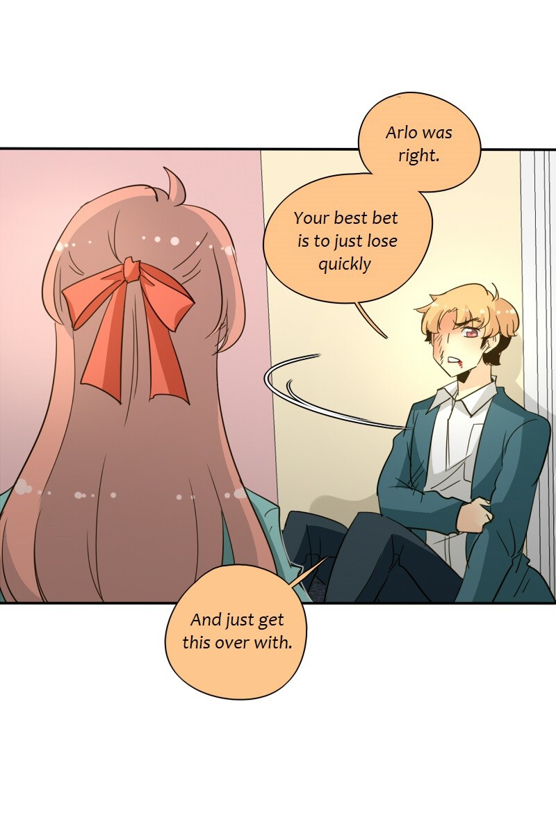 unOrdinary Chapter 152 page 68 - Chapter 152: Episode 149