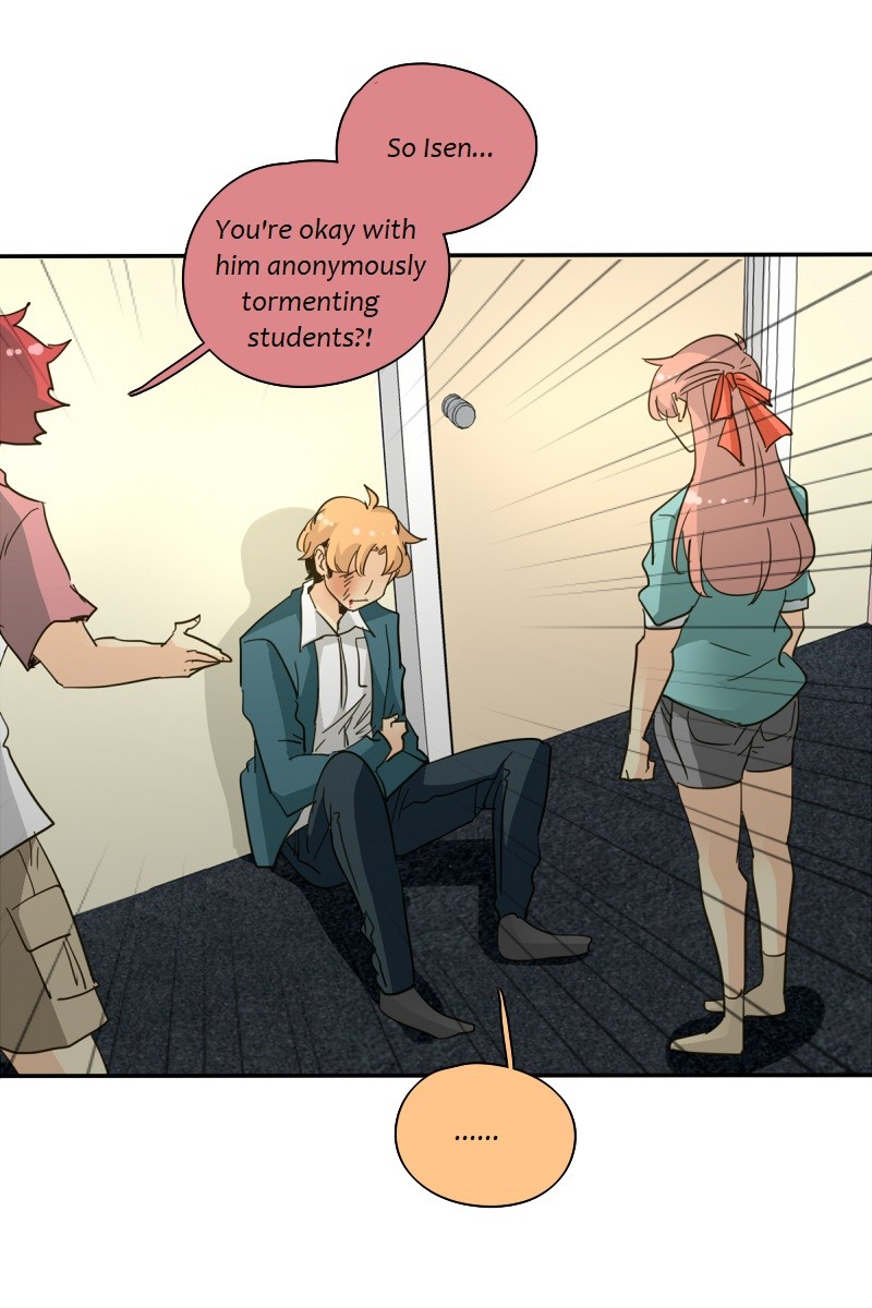 unOrdinary Chapter 152 page 69 - Chapter 152: Episode 149
