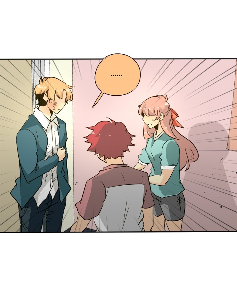 unOrdinary Chapter 152 page 7 - Chapter 152: Episode 149