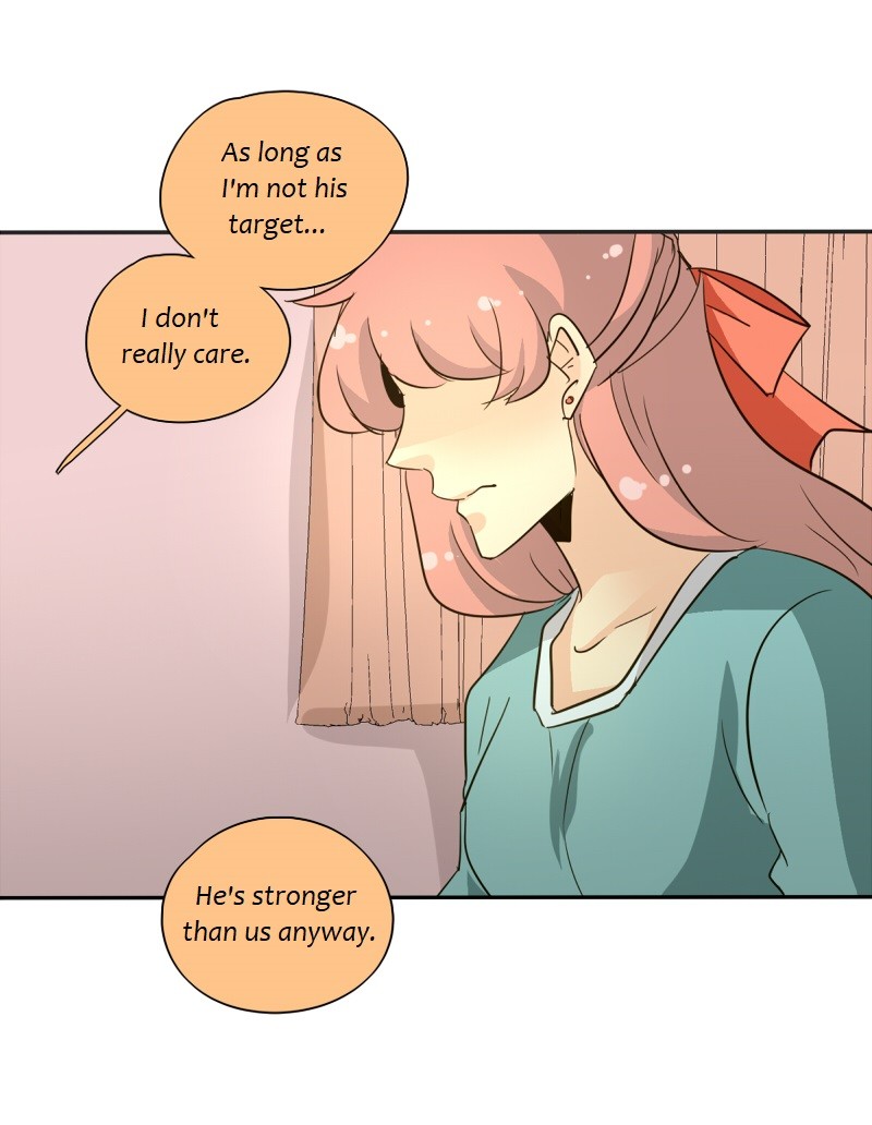 unOrdinary Chapter 152 page 70 - Chapter 152: Episode 149