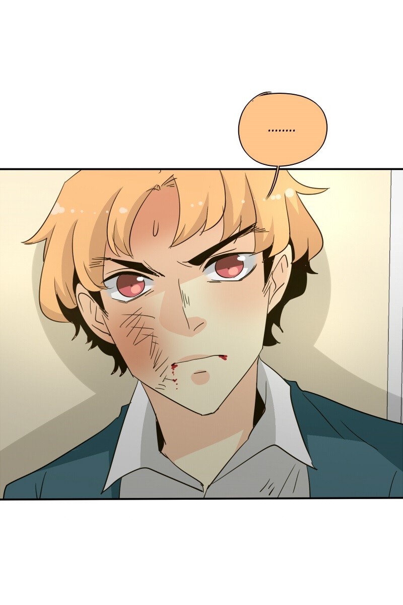 unOrdinary Chapter 152 page 75 - Chapter 152: Episode 149