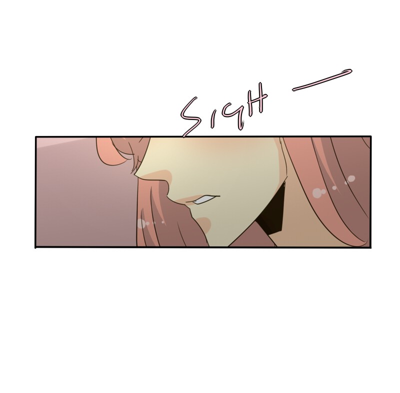 unOrdinary Chapter 152 page 76 - Chapter 152: Episode 149