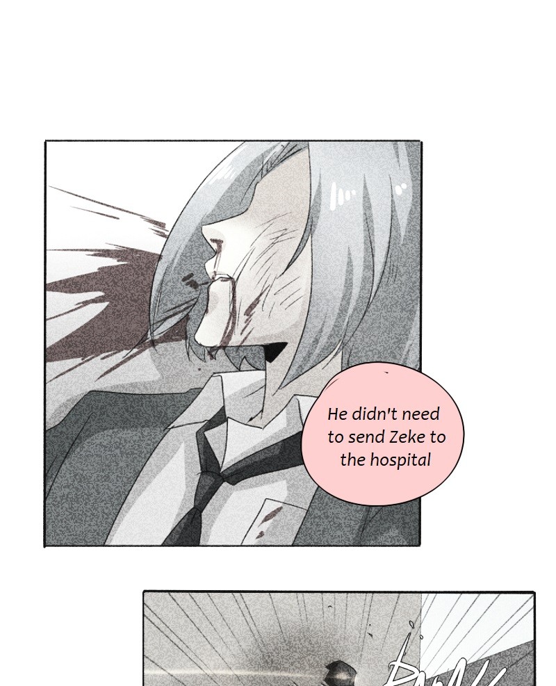 unOrdinary Chapter 152 page 77 - Chapter 152: Episode 149