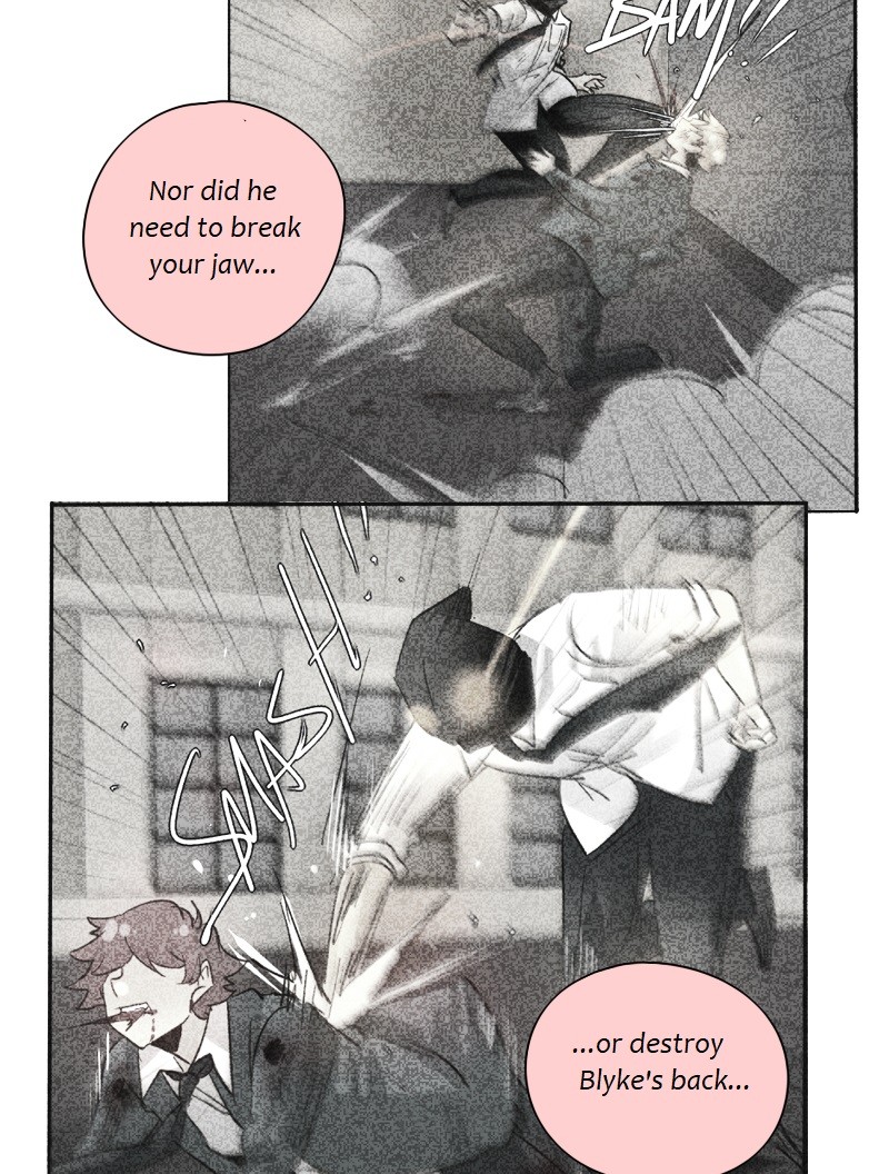 unOrdinary Chapter 152 page 78 - Chapter 152: Episode 149