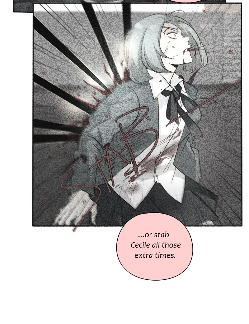 unOrdinary Chapter 152 page 79 - Chapter 152: Episode 149