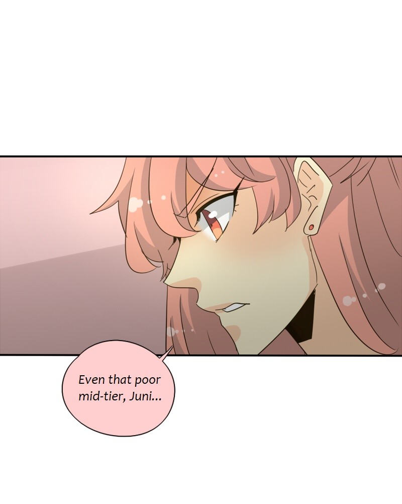 unOrdinary Chapter 152 page 80 - Chapter 152: Episode 149