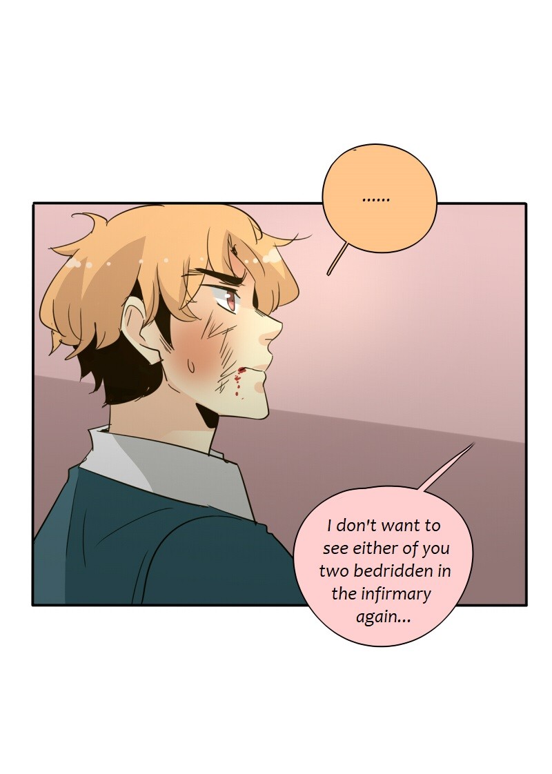 unOrdinary Chapter 152 page 84 - Chapter 152: Episode 149