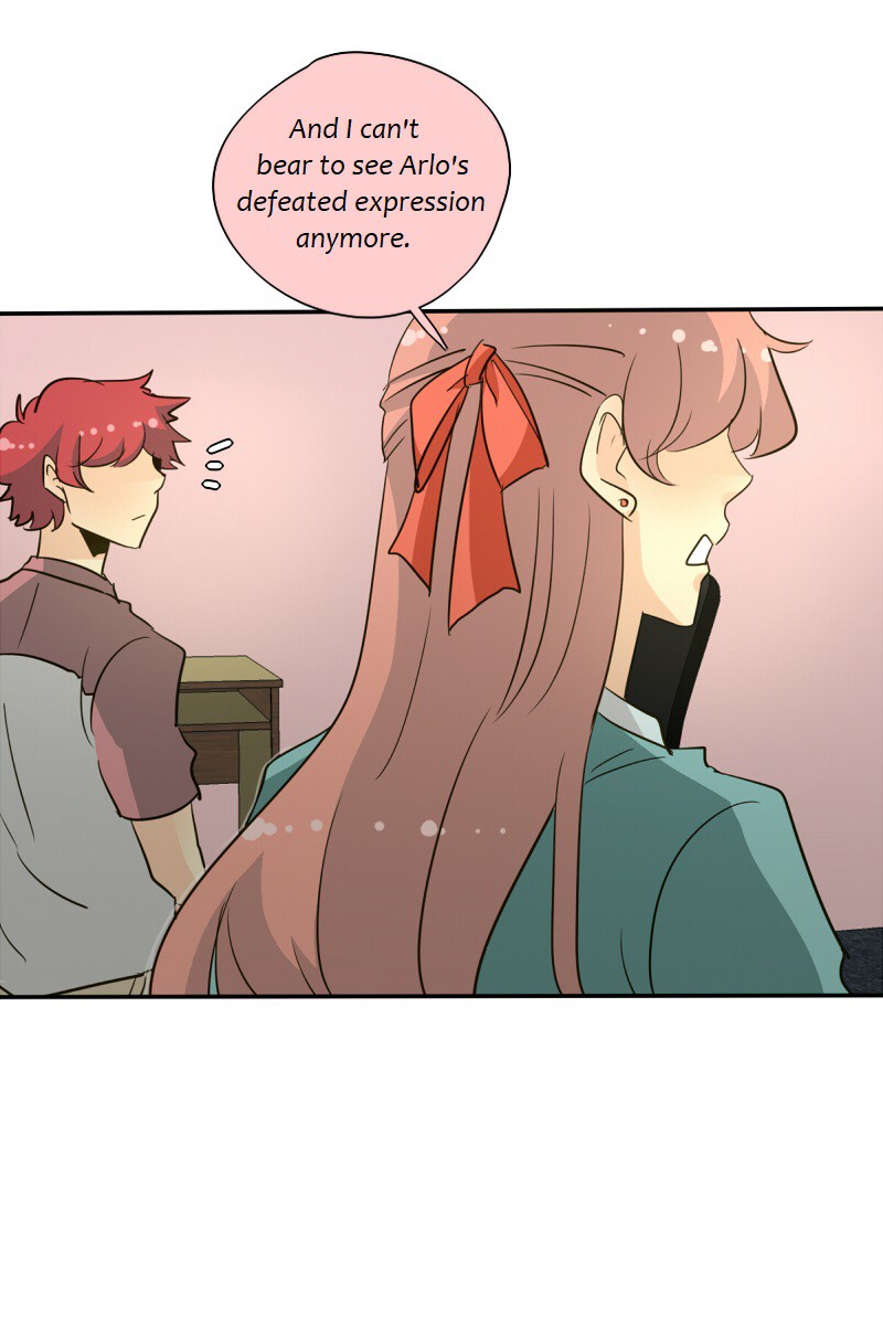 unOrdinary Chapter 152 page 85 - Chapter 152: Episode 149