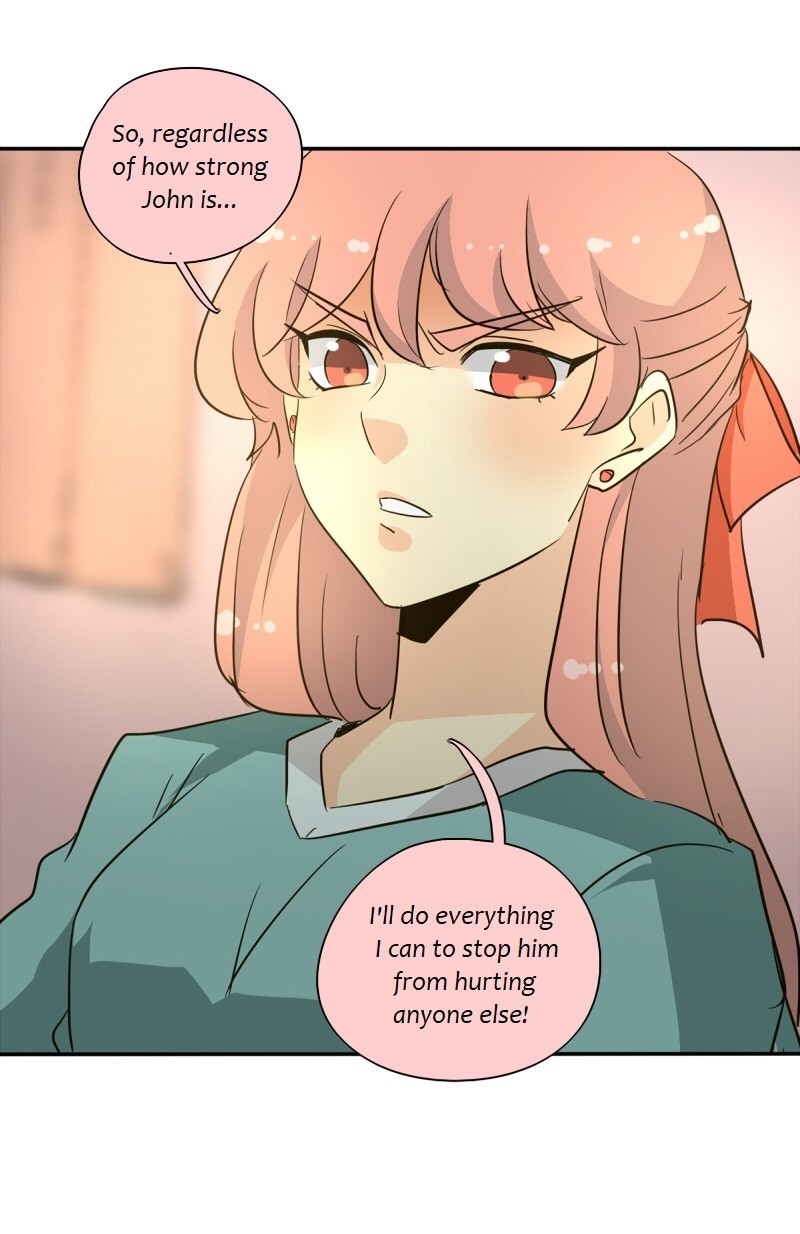 unOrdinary Chapter 152 page 86 - Chapter 152: Episode 149