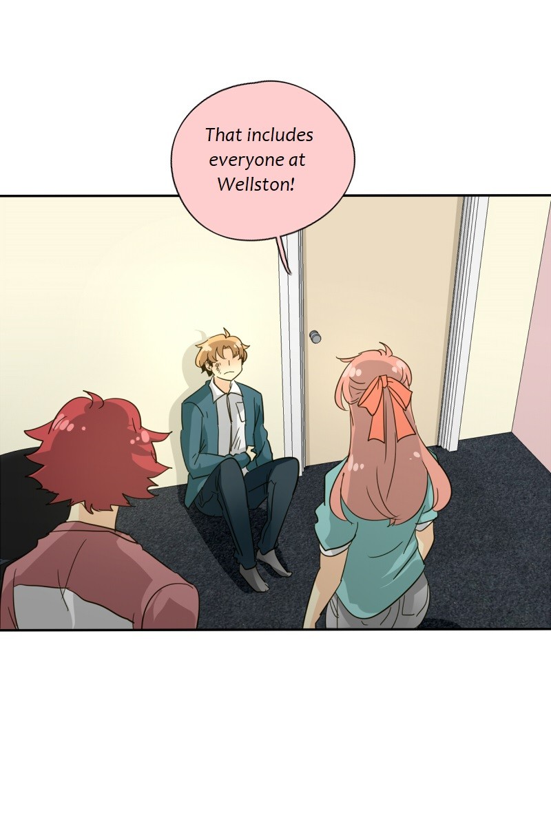 unOrdinary Chapter 152 page 87 - Chapter 152: Episode 149