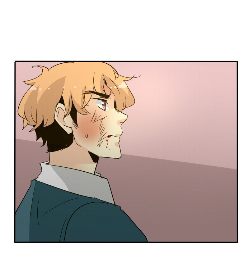 unOrdinary Chapter 152 page 88 - Chapter 152: Episode 149