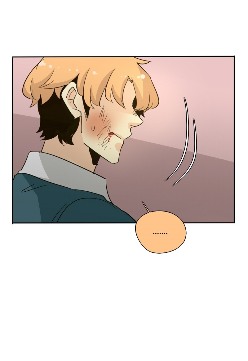 unOrdinary Chapter 152 page 89 - Chapter 152: Episode 149