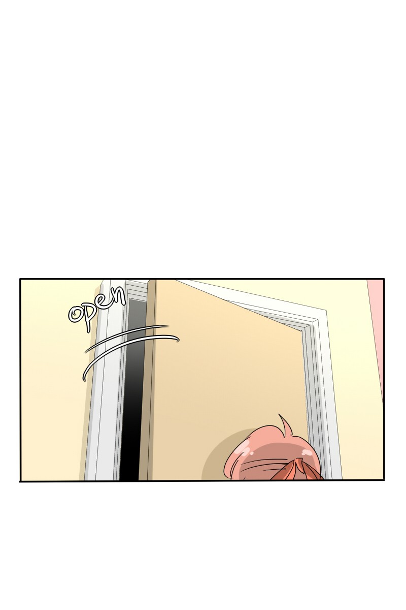 unOrdinary Chapter 152 page 90 - Chapter 152: Episode 149