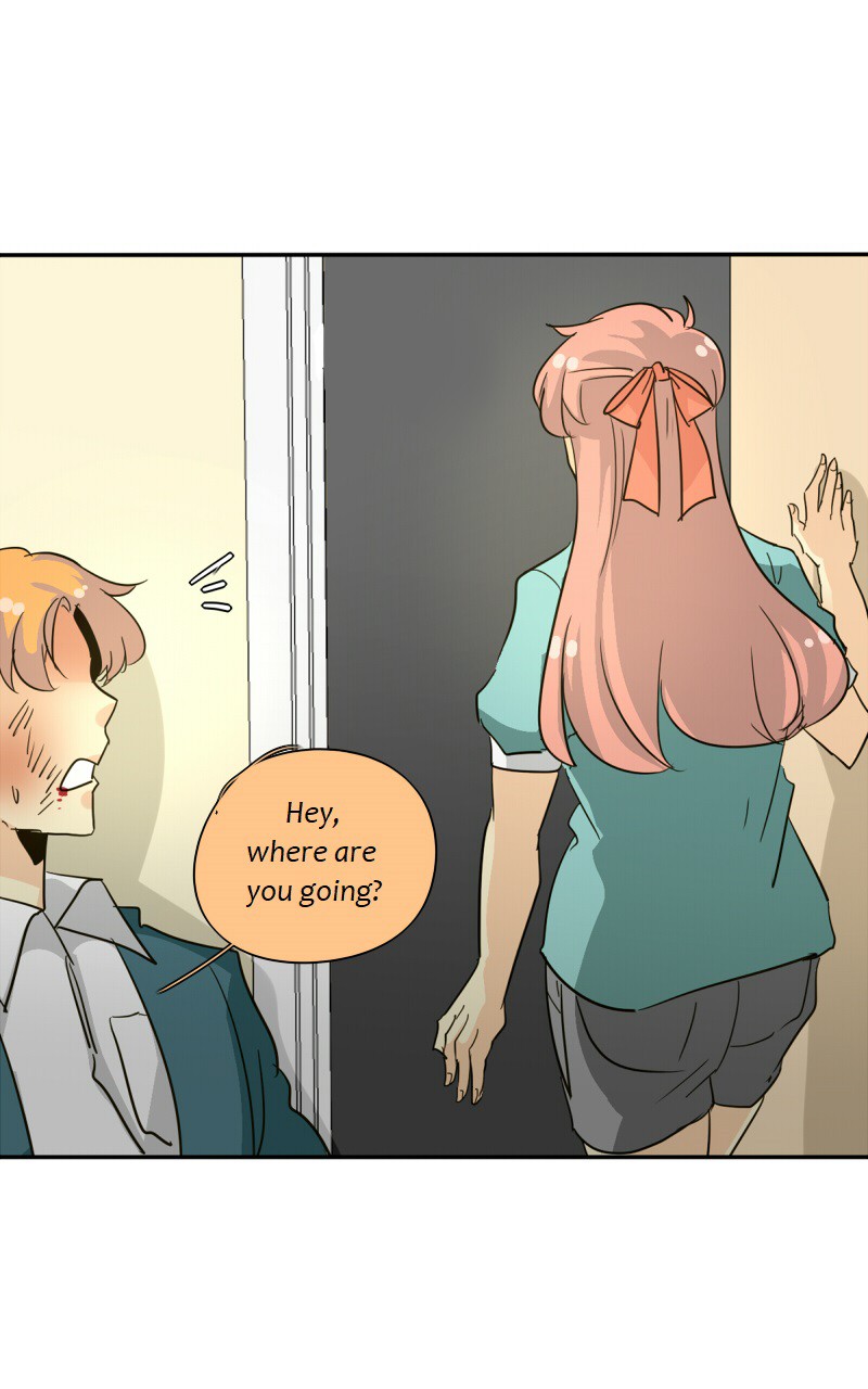 unOrdinary Chapter 152 page 91 - Chapter 152: Episode 149