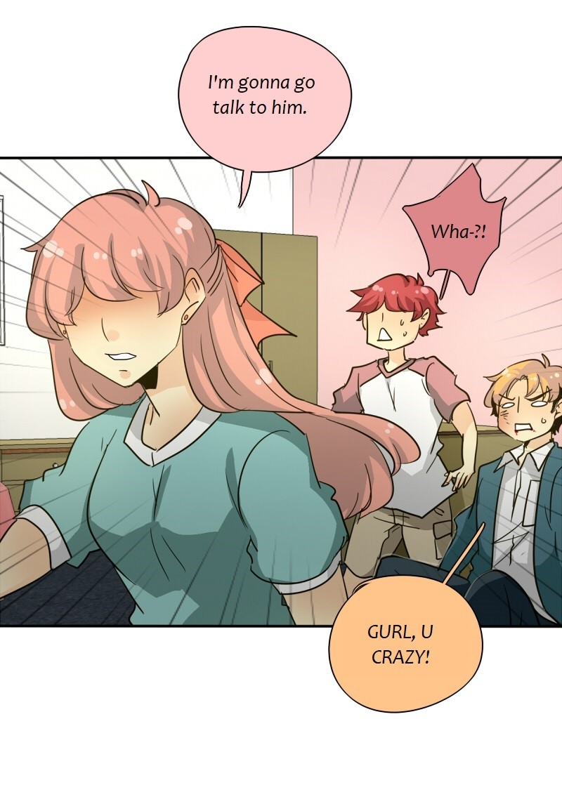 unOrdinary Chapter 152 page 92 - Chapter 152: Episode 149