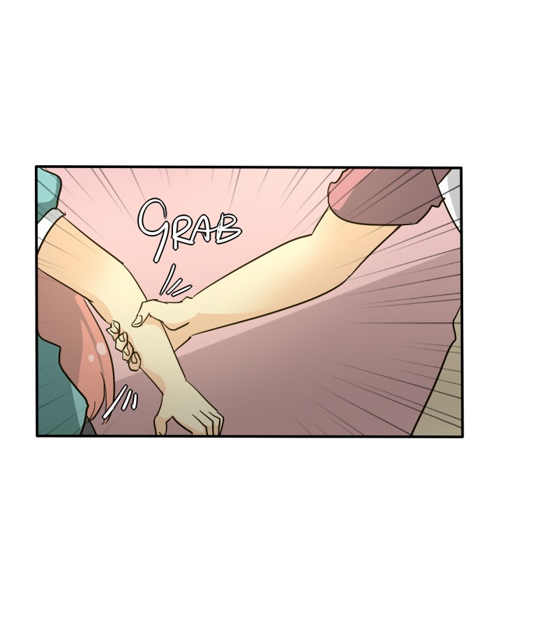 unOrdinary Chapter 152 page 93 - Chapter 152: Episode 149