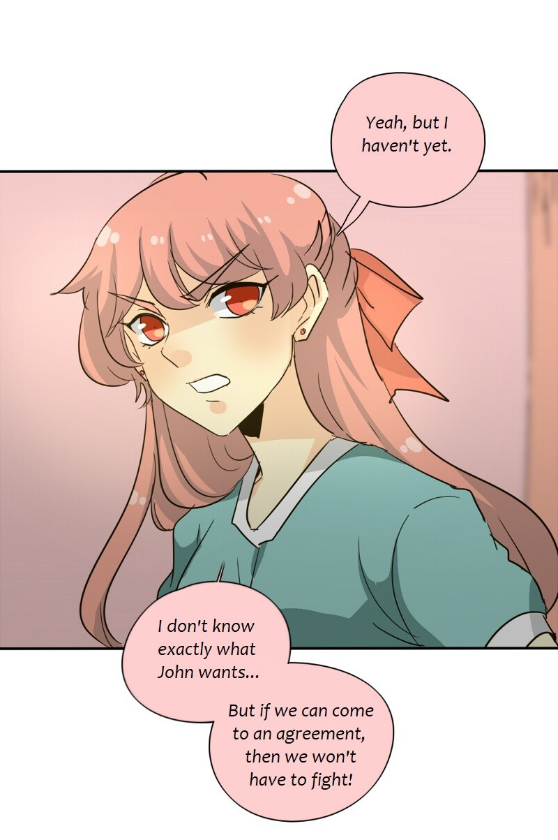 unOrdinary Chapter 152 page 95 - Chapter 152: Episode 149