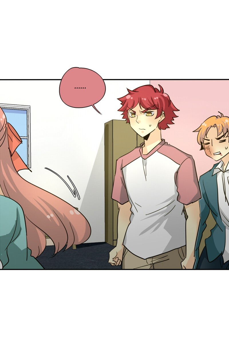 unOrdinary Chapter 152 page 96 - Chapter 152: Episode 149