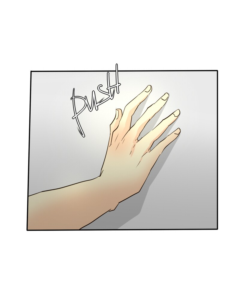 unOrdinary Chapter 153 page 13 - Chapter 153: Episode 150