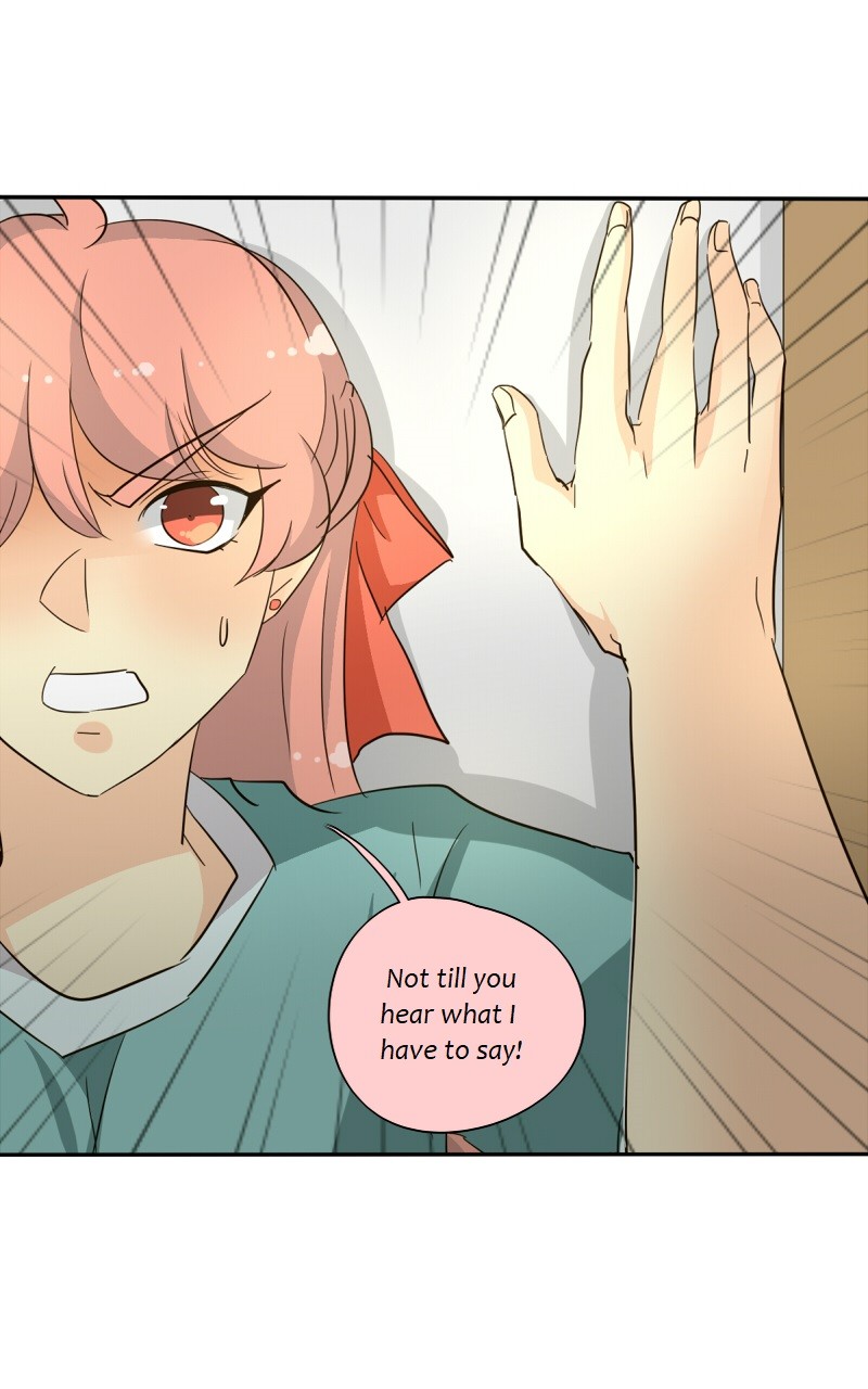 unOrdinary Chapter 153 page 15 - Chapter 153: Episode 150