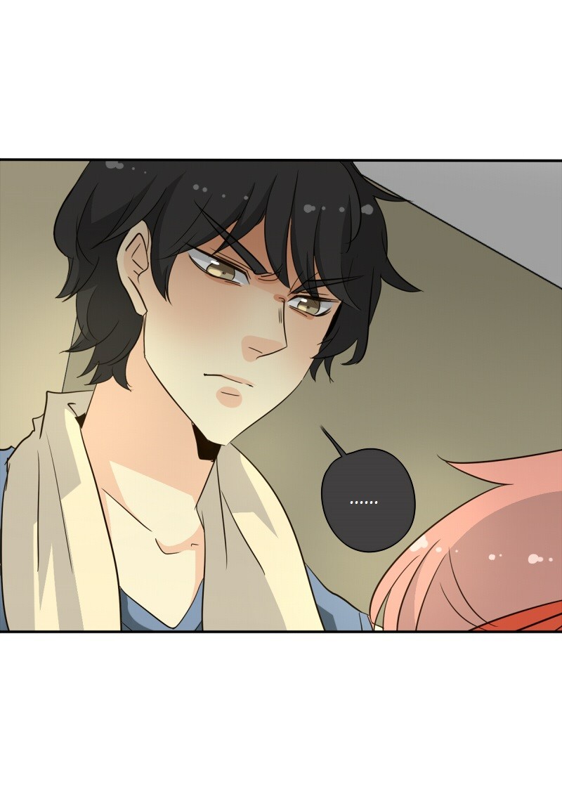 unOrdinary Chapter 153 page 16 - Chapter 153: Episode 150