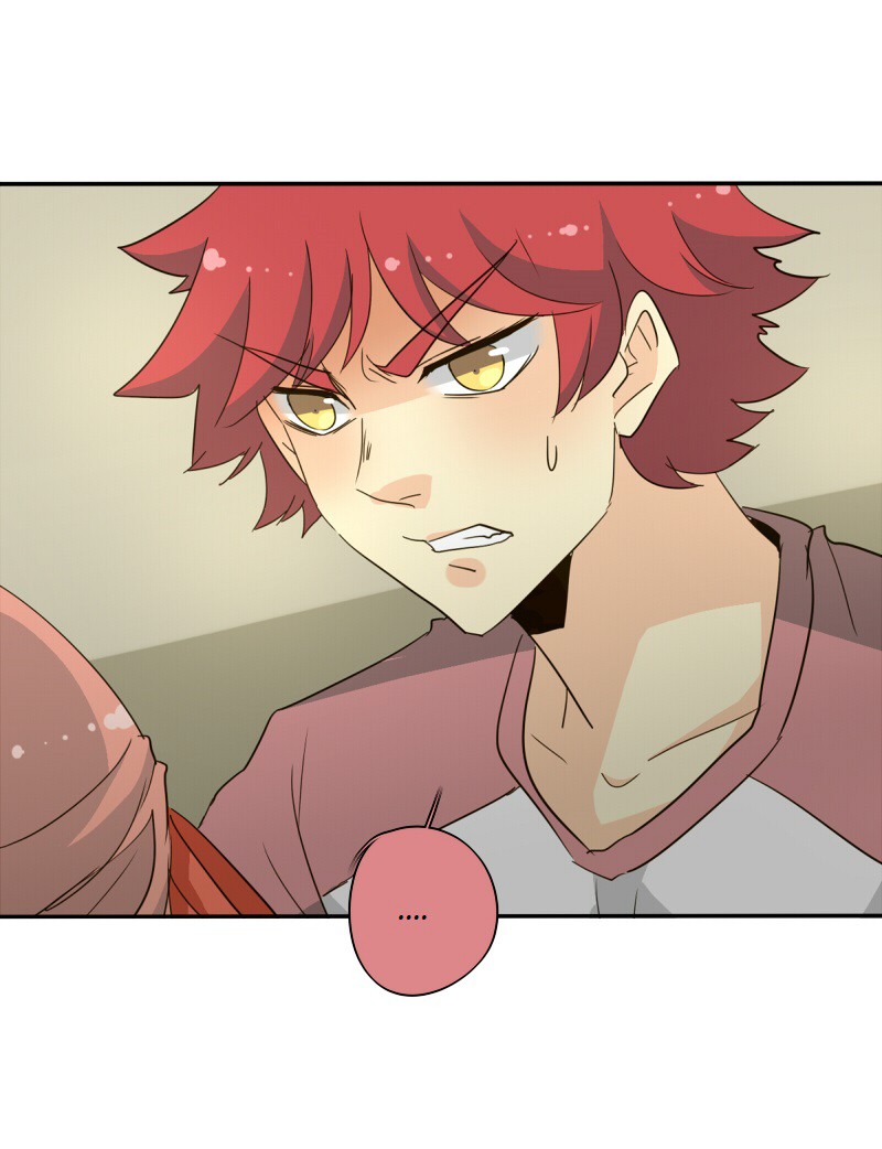 unOrdinary Chapter 153 page 20 - Chapter 153: Episode 150